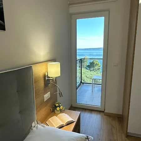 Apartamento Ante Brela